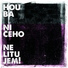 Houba