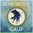 Mikkel Gaup