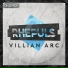 Rhepuls
