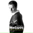 Stelios Maximos