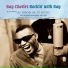 Ray Charles