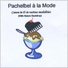 Phloide
