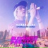 Alexander Project