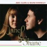 Jane & Shane