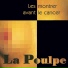 La Poulpe feat. Nathalie Bagarry, Alain Soler