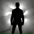 Pushkin