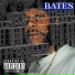 CSP BEATS feat. 2 HANDS, BATES