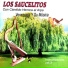 Cándido Herrera, Los Saucelitos
