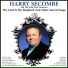 Harry Secombe and The Wally Stott Orchestra