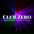 Saint Tropez Radio Lounge Chillout Music Club
