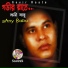 Sany Babu