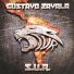 S.U.R. Gustavo Zavala