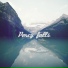 Percy Falls