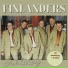 Finlanders