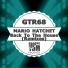 Mario Hatchet