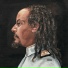 Admiral P, Nico D