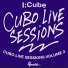 i:CUBE