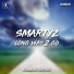 Smartyz