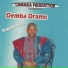 Demba Drame