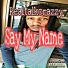 Realtalkcrazzy