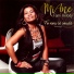 Miane