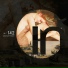 https: vk.com radiodfmhouse