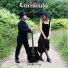 Cornicula