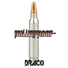 Draco