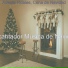 Encantador Musica de Navidad
