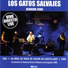 Los Gatos Salvajes