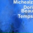 Michealz Dori
