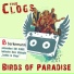 The Clogs