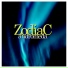 zodiac