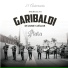Mariachi Garibaldi de Jaime Cuéllar