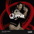 DNZ Music