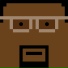 Karriem Riggins
