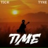 Tick Tyke