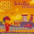 Roudoudou