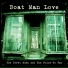 Boat Man Love