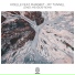 Koelle feat. Margrét