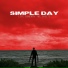 Simple Day