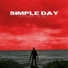 Simple Day