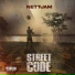Nettjam