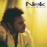 Nek