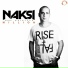Naksi feat. Brigitta
