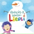 Liedli.ch