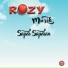 Rozy Abdillah