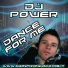 DJ Power