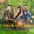 João Neto & Junior