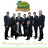 Grupo Caribe De Alfredo Ramirez